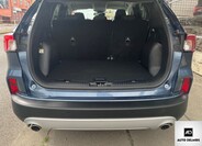Ford Kuga 7