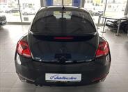 Volkswagen Beetle 5