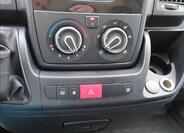 Peugeot Boxer 18