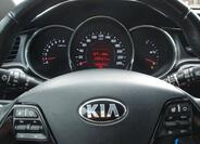 KIA Ceed 20