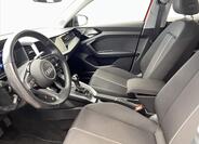 Audi A1 5