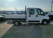 Peugeot Boxer 6