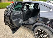 Renault Arkana 13
