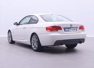 BMW Řada 3 5