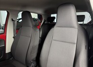 Škoda Citigo 23