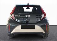 Toyota Aygo 6