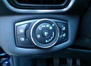 Ford B-MAX 15