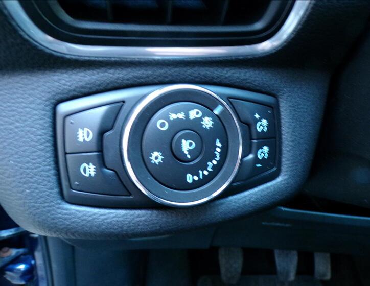Ford B-MAX 15