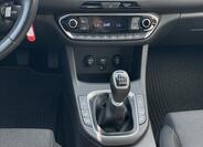 Hyundai i30 12