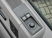 Volkswagen Crafter 24