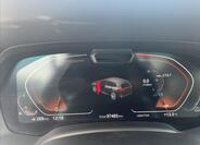 BMW X5 24