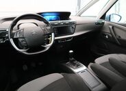 Citroën C4 Picasso 14