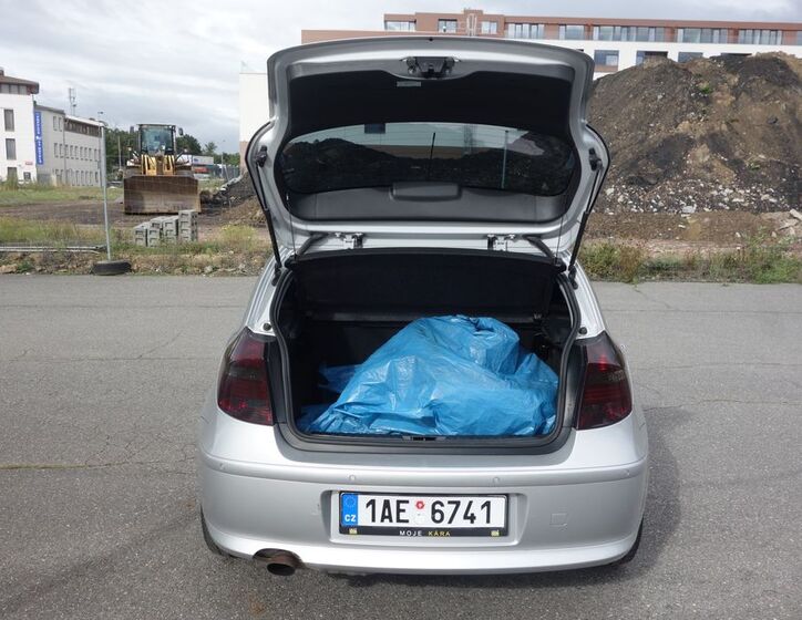 BMW Řada 1 26