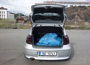 BMW Řada 1 26