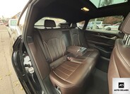 BMW Řada 6 27