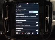 Volvo XC40 21