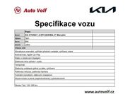 KIA Stonic 2