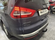 Ford Galaxy 24