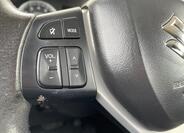 Suzuki Swift 16