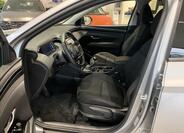 Hyundai Tucson 24
