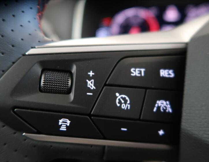 Seat Tarraco 32