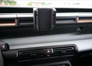 Citroën C3 Aircross 15