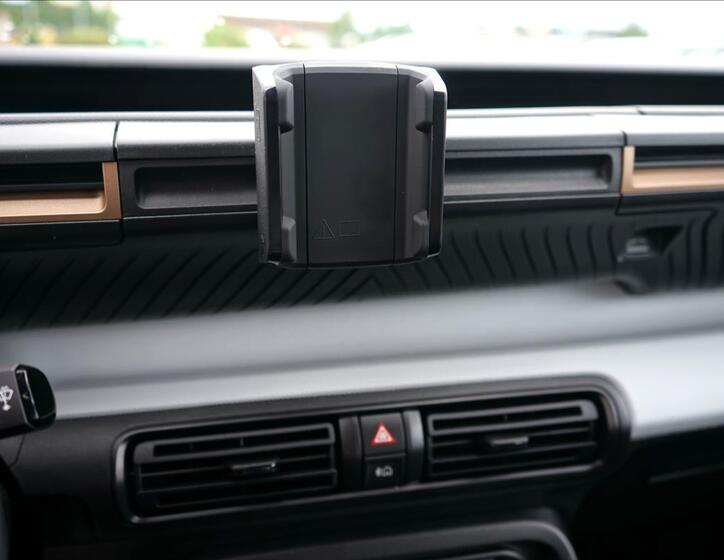 Citroën C3 Aircross 15