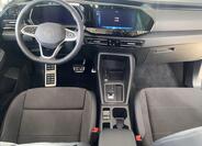 Volkswagen Caddy 7