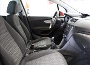 Opel Mokka 12