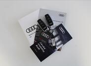 Audi SQ8 59