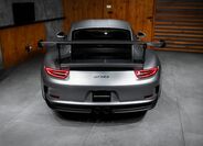 Porsche 911 41