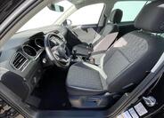 Volkswagen Tiguan 4