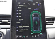 Renault Captur 35