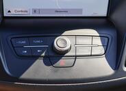 Ford Kuga 22