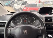 Peugeot Expert 11