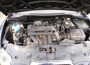 Seat Leon 21