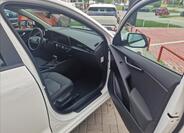KIA Niro 11