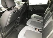 Citroën C4 SpaceTourer 8