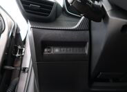 Peugeot 208 14