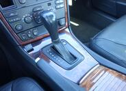 Volvo S60 25