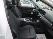 Dongfeng T5 EVO 13