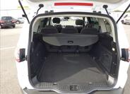 Ford S-MAX 48
