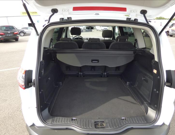 Ford S-MAX 48