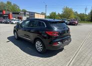 Renault Kadjar 5