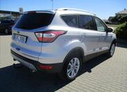 Ford Kuga 34