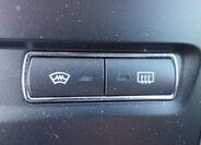 Ford Mondeo 21