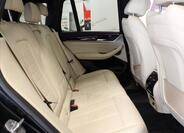 BMW X3 13