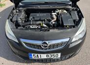 Opel Astra 25