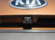 KIA Ceed 26