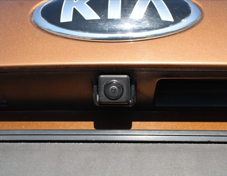 KIA Ceed 26